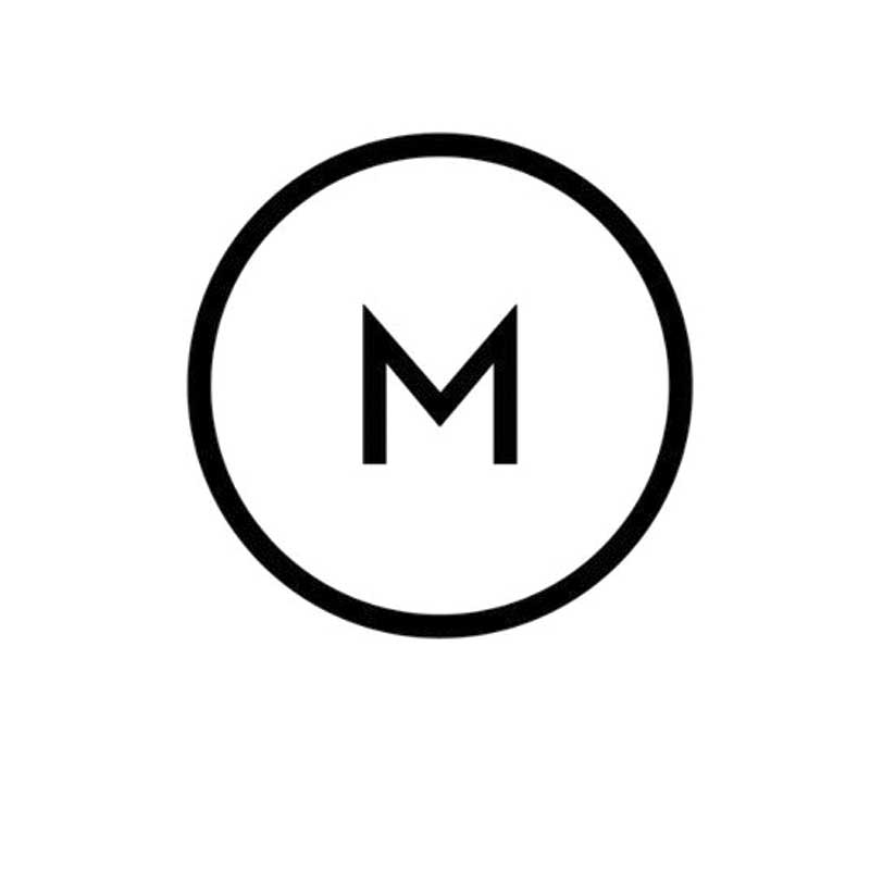 #followday-Mindsparkle Mag