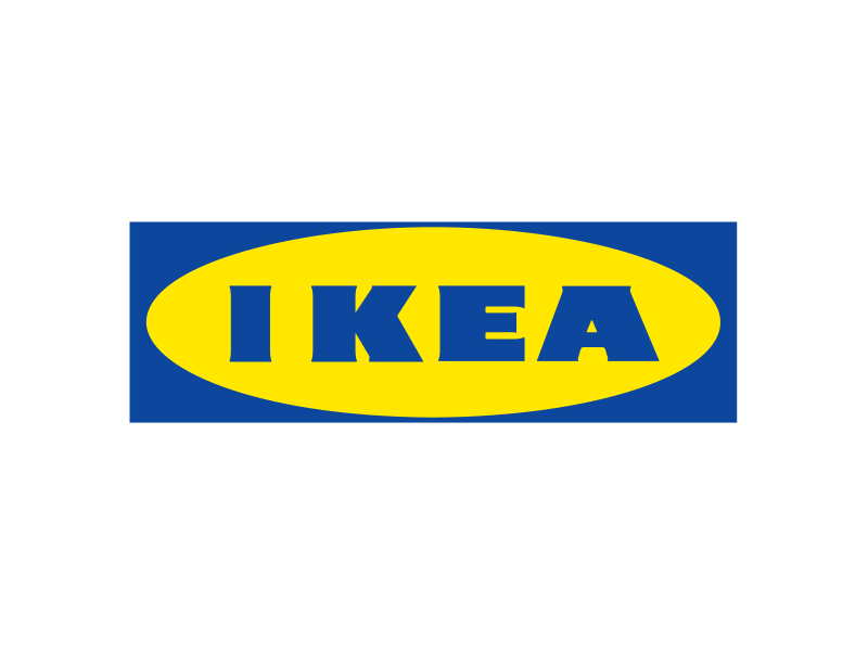 Link to Ikea website