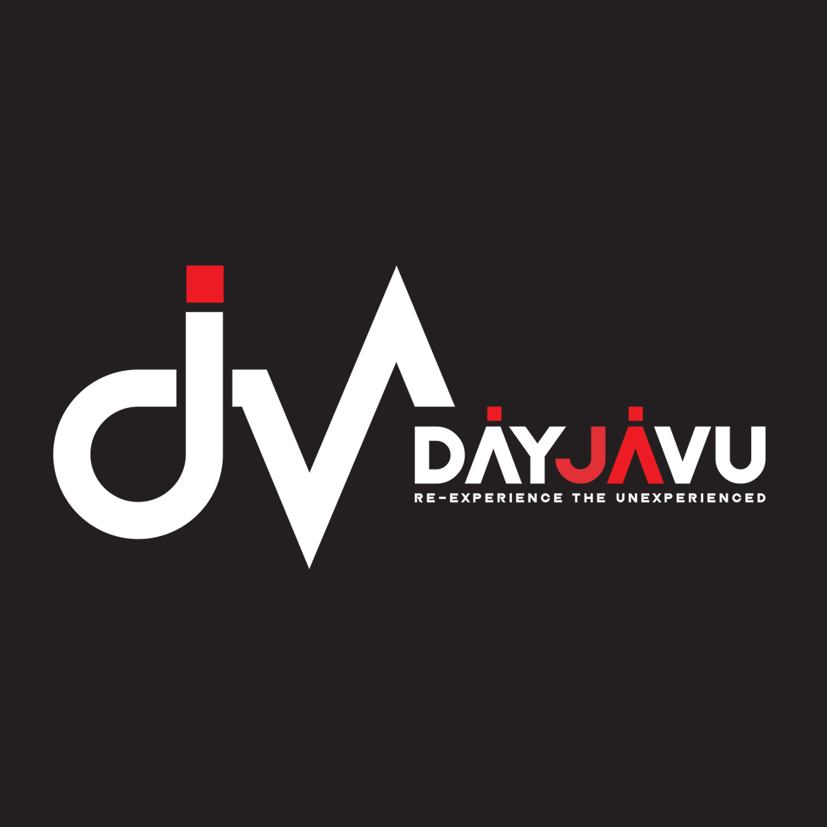Day Ja Vu