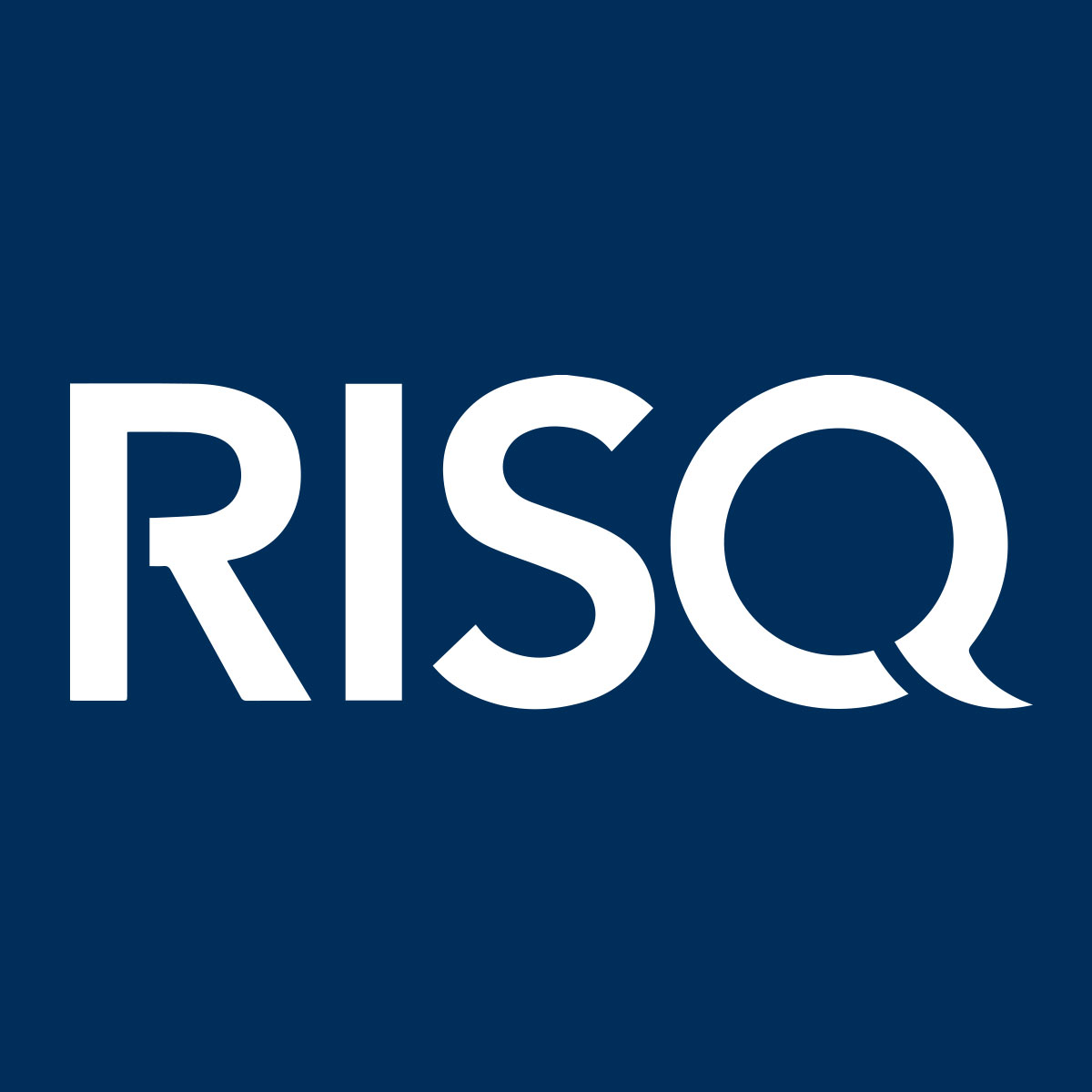 RISQ