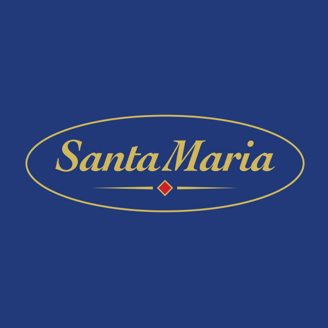 santa maria