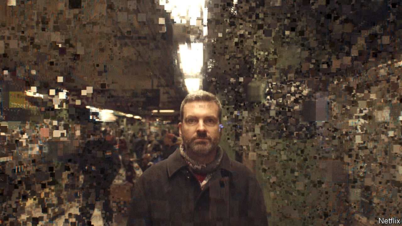 https://www.netflix.com/gb/title/80117542