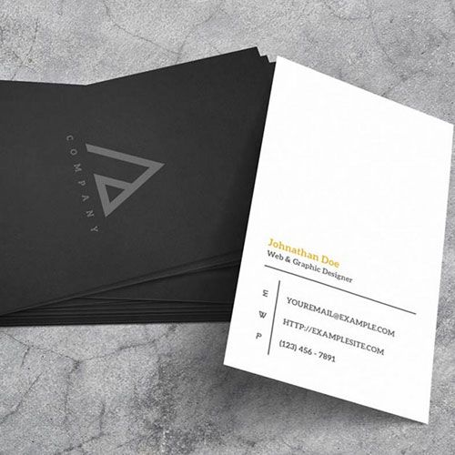 Branding