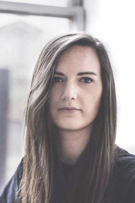 Hannah Anderson