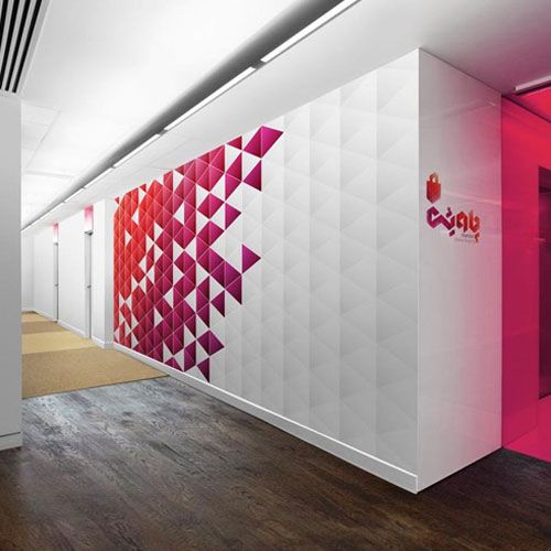 Branding