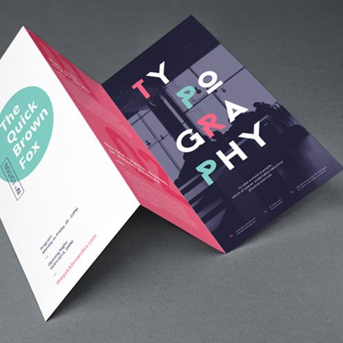 Branding