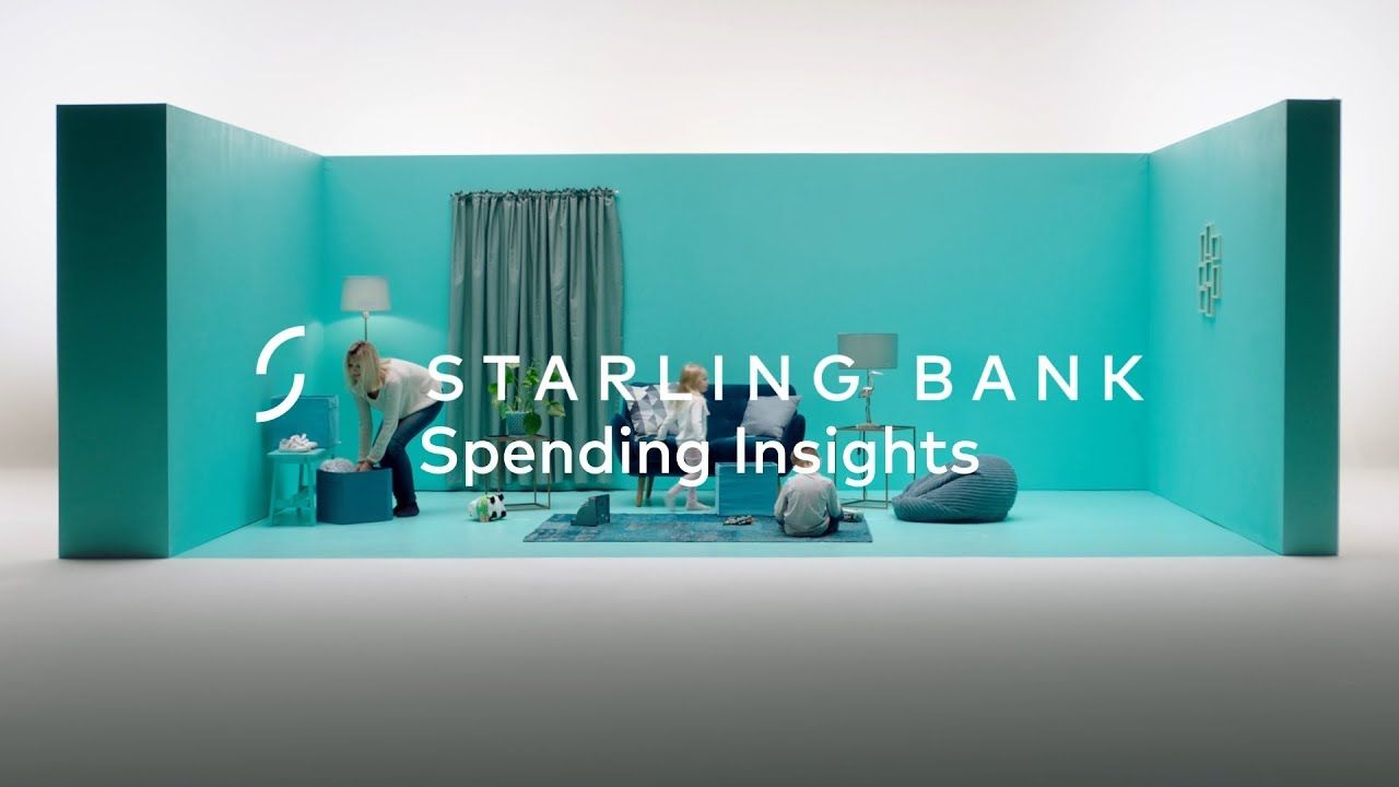 sterling bank